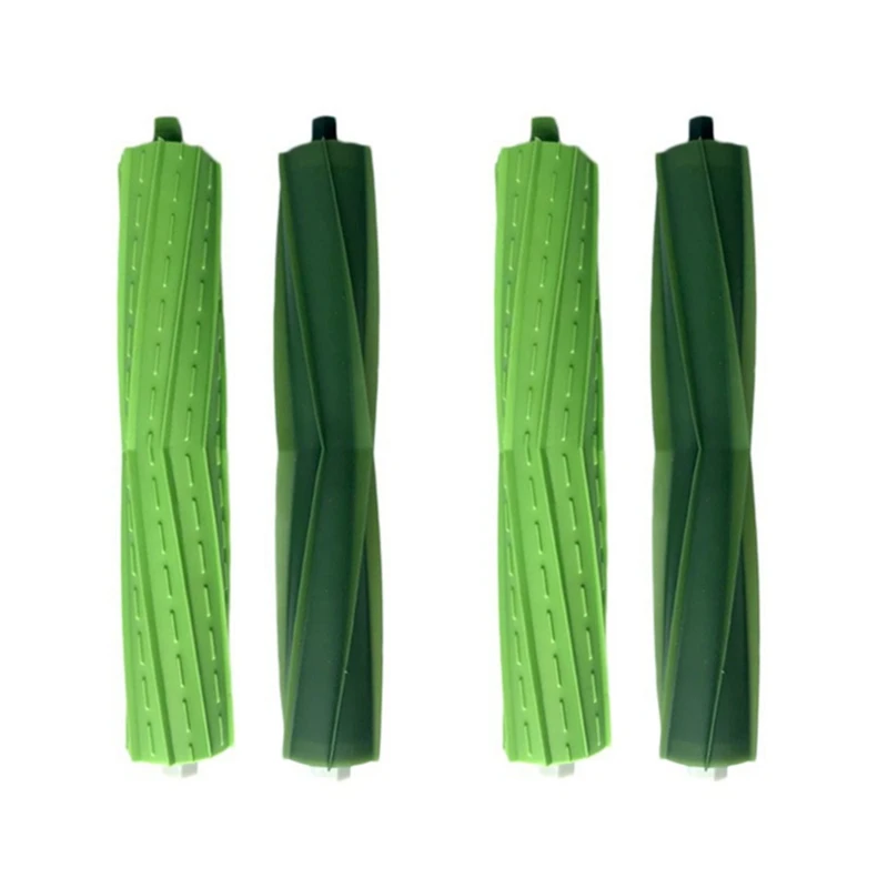 4Pcs For Irobot Roo… - image