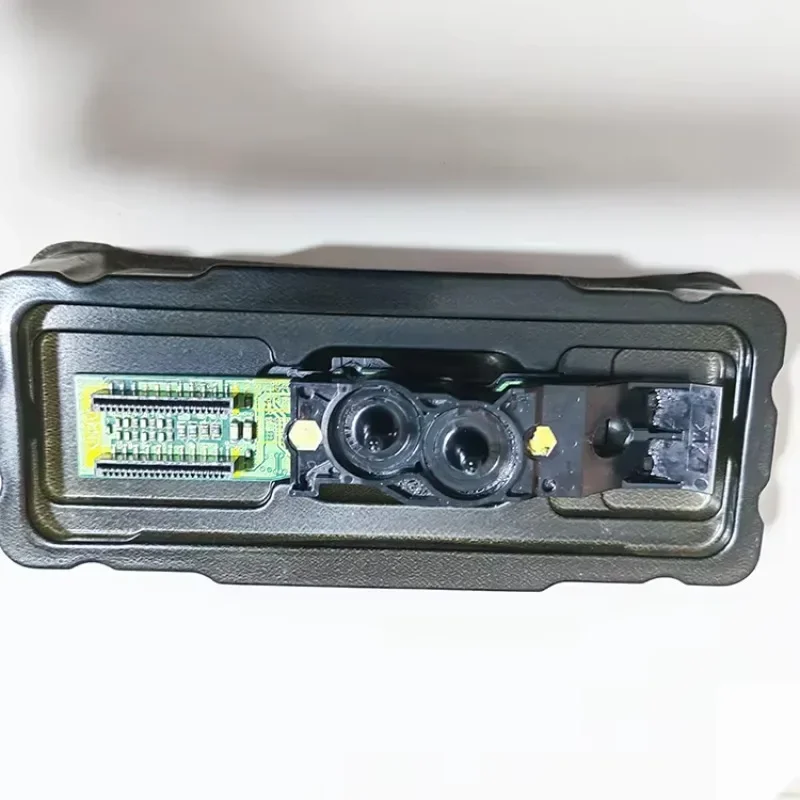 Used DX4 Print Head… - image