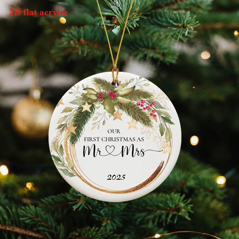 1 Piece Of 2D Flat …