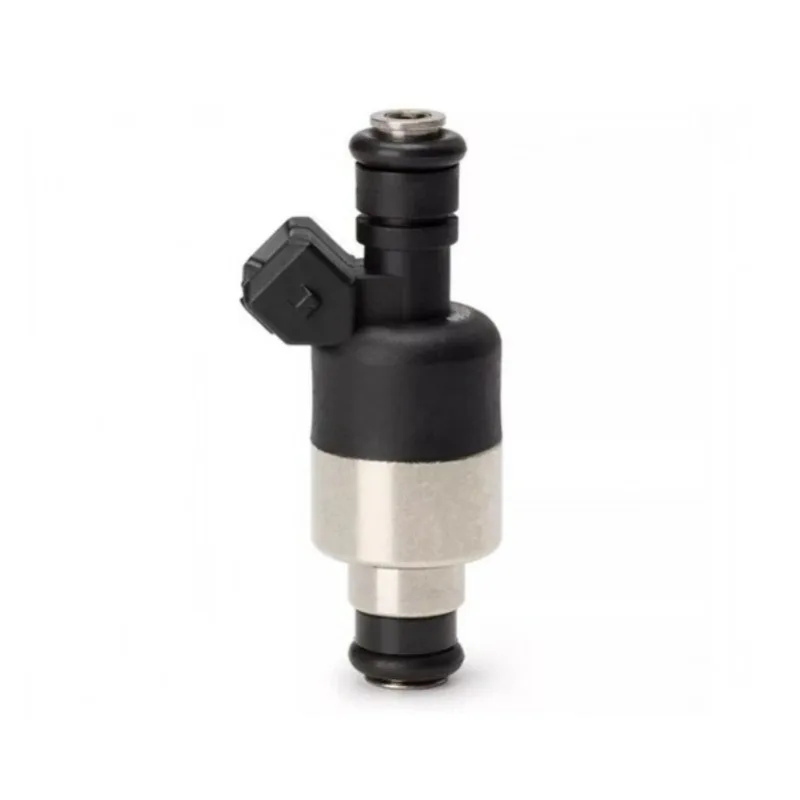 4pcs Fuel Injectors For 1994-2002 Daewoo Leganza Nubira 2.0 2.2L Chevrolet 17103146 17109596 17122106 17120683 17121296 17121105