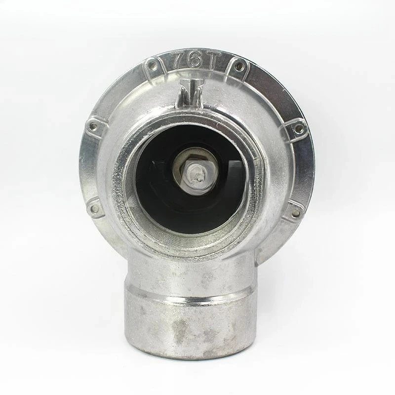 CA76T 3 inch pulse valve, right angle CA76T010-300 CA76T010-305 DMF-Y-76S