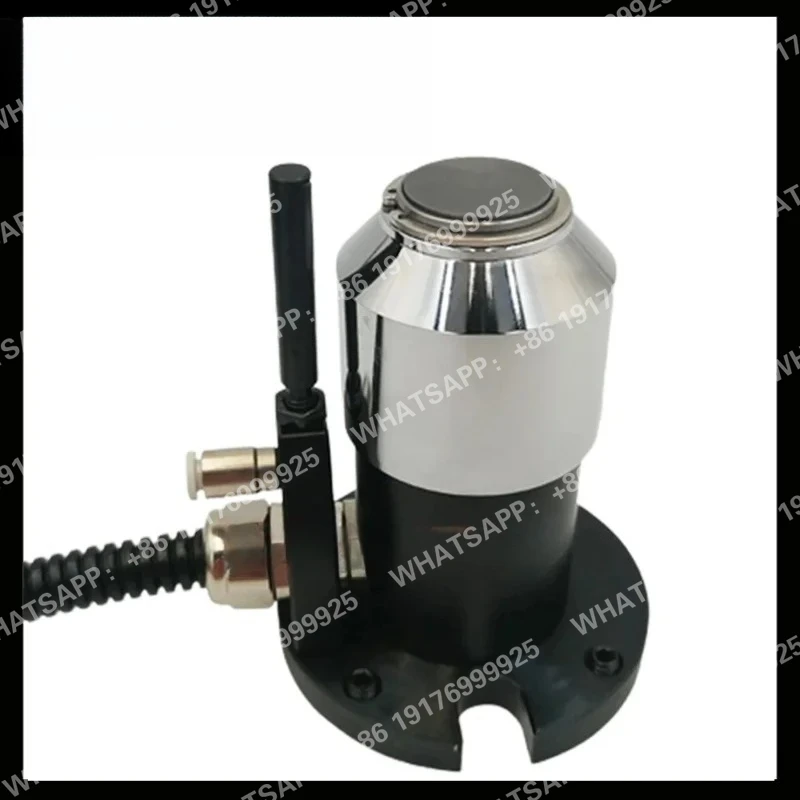 Máquina-ferramenta cnc série nc, eixo z, setter automático, máquina de gravação, detecção quebrada