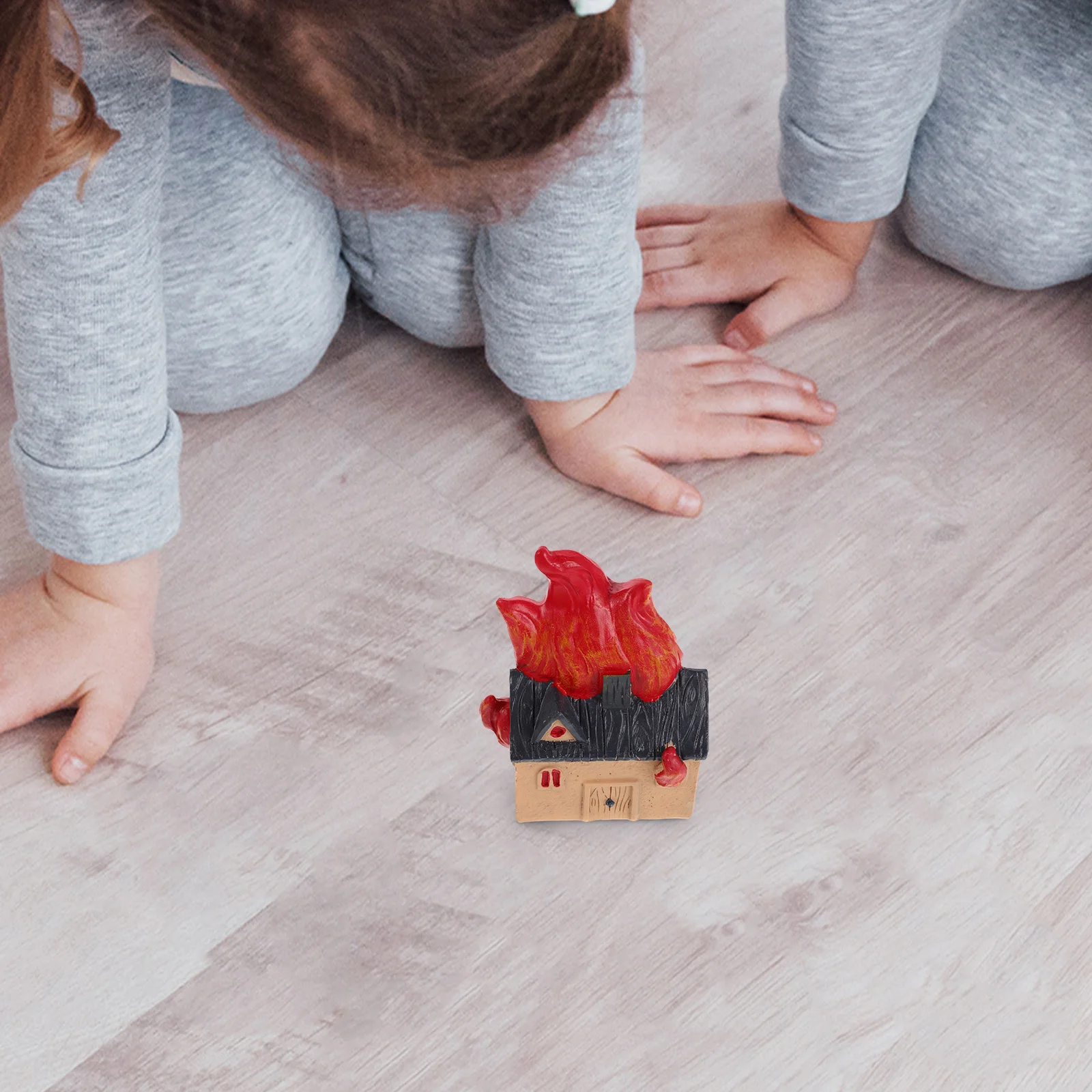 Quebra-cabeça educacional para crianças, desenvolvimento cognitivo, aprendizagem, estilo montessori, jogo interativo de classificação de formas para primeira infância