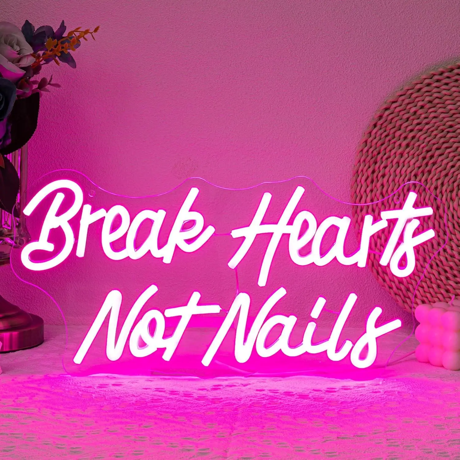 insegna-al-neon-break-heart-not-nails-con-luci-al-neon-dimmerabili-usb-per-salone-di-bellezza-unghie-camera-da-letto-decorazione-e-accessori-per-la-stanza-regali