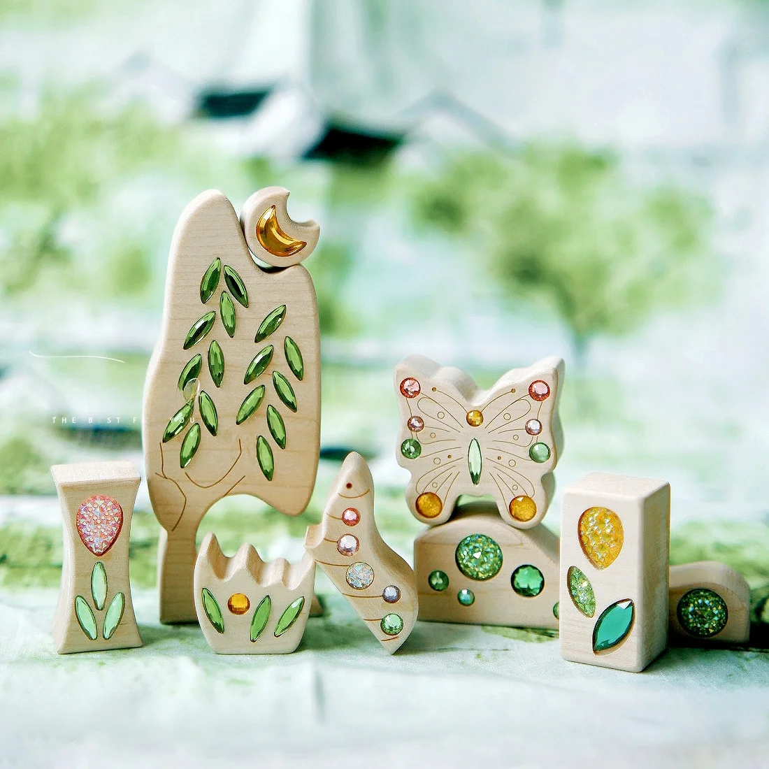 blocchi-di-costruzione-in-legno-e-acrilico-con-gemme-treecho-giocattolo-educativo-interattivo-per-bambini-e-bambine-regalo-di-compleanno-per-famiglia