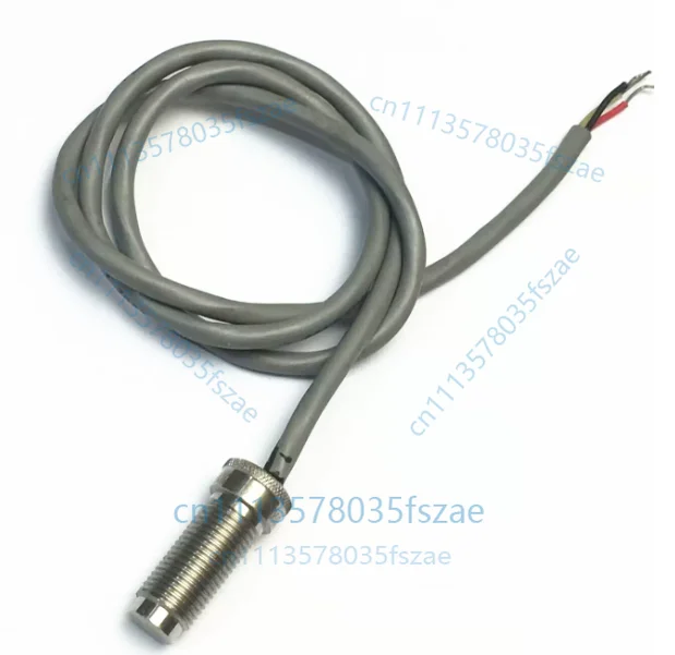 1pc active speed sensor 1060334-1728189 accessories