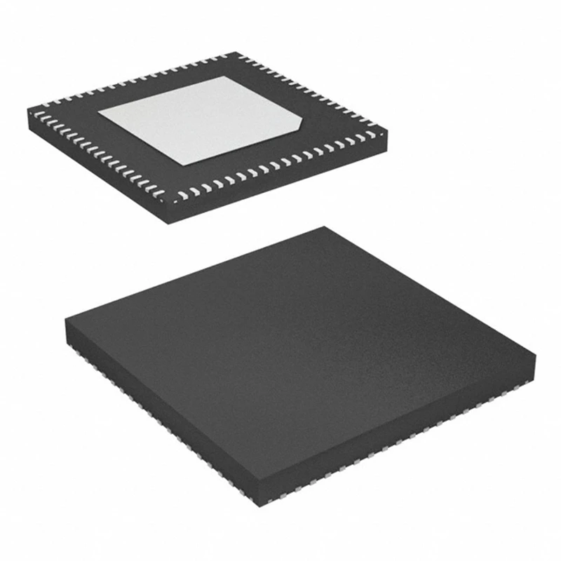 New Original LAN7431-I/YXX Components , Packaged VQFN72 Integrated Circuits. BOM-Componentes eletrônicos, preço