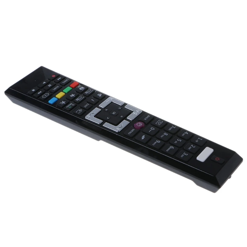 Living Room Television Remote Control RC-4995 Fit for Edenwood for Hyundai ED240 Dropship