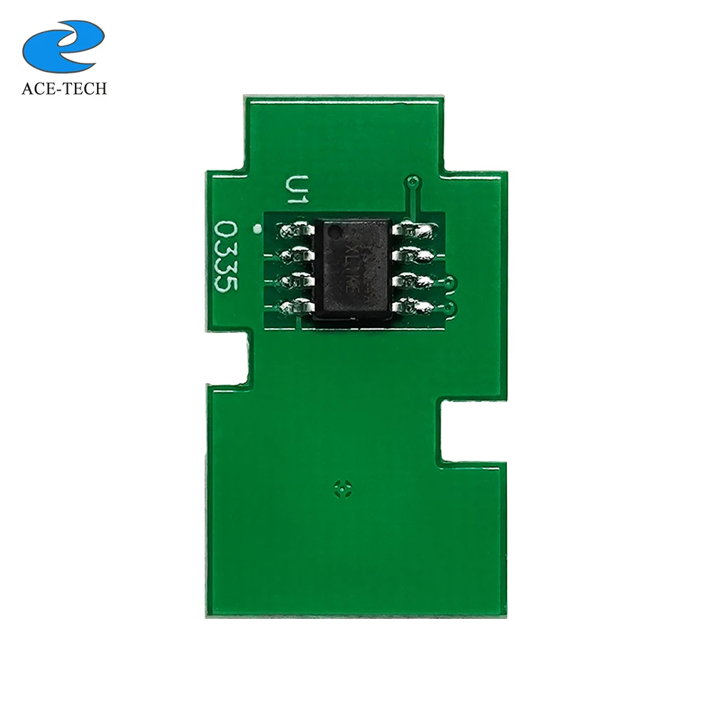 

2PCS Compatible W1680A Toner Cartridge Chip for HP laser 102a 102w MFP 112a 105a 105w Printer MFP115a Copier 115nw 116w 117w