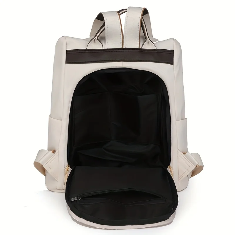 Thumbnail 4 - #81 Best Anti-Theft Backpacks to Buy In 2026