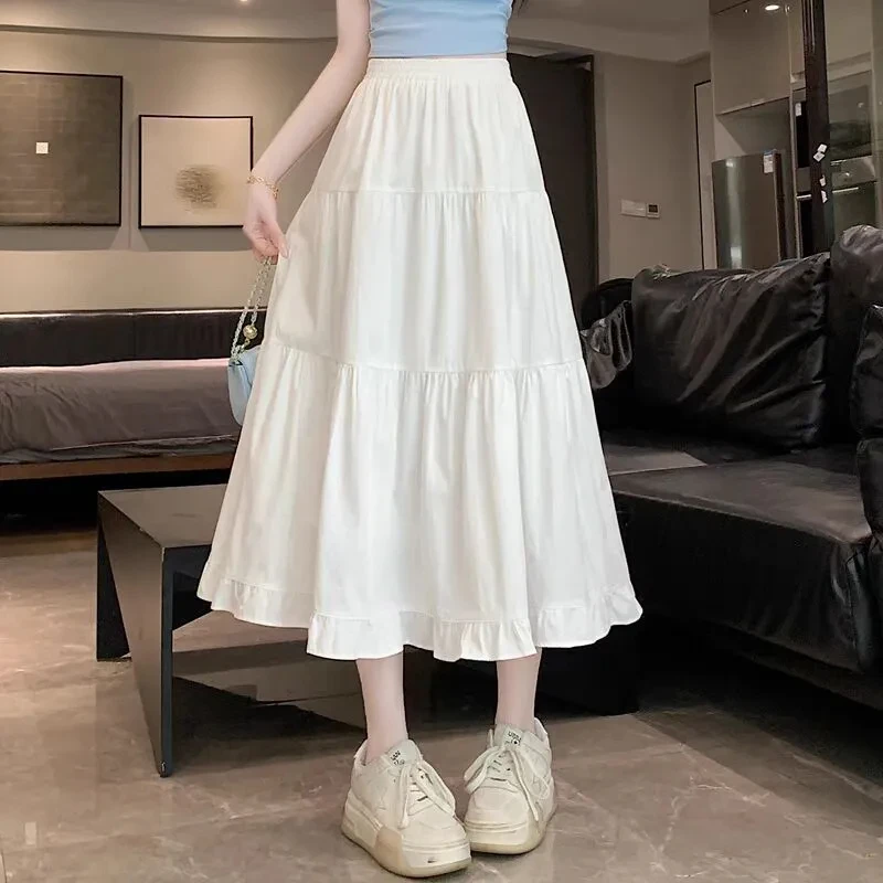 X39-White