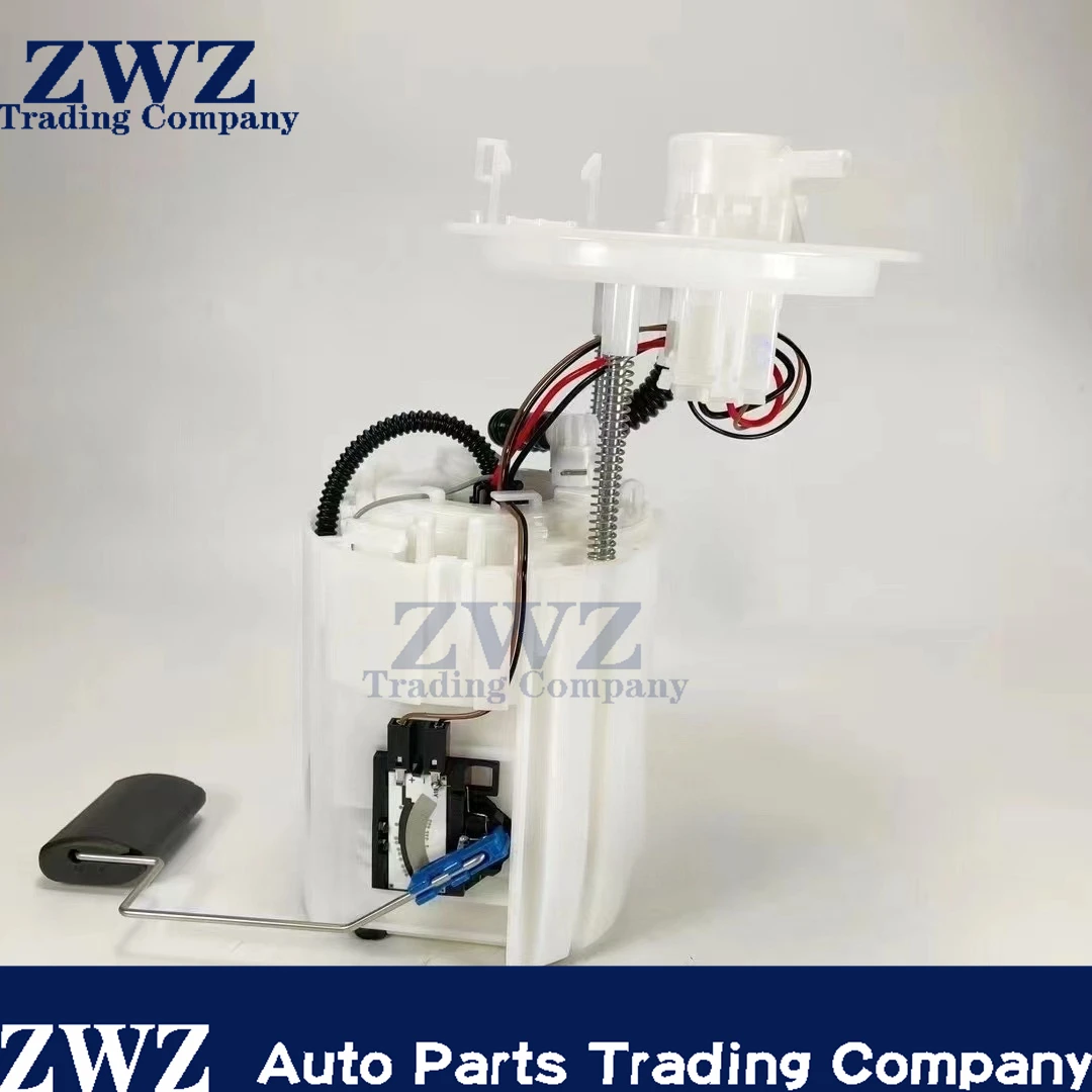 For Hyundai Accent 2018 Fuel Pump Module Assembly 31120-H6000 31120H6000 31120 H6000