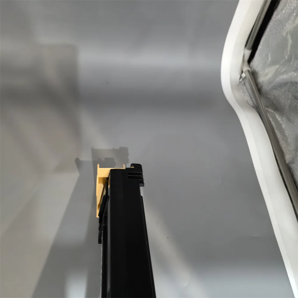 

1X 008R13061 Бутылка для отработанного тонера для Xerox WorkCentre WC 7425 7428 7435 7525 7530 7535 7545 7556 7830 7835 7840 7845 7855 7970