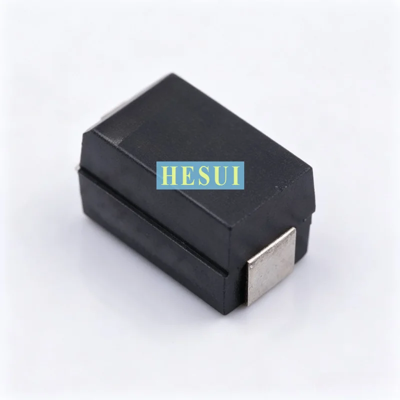 capacitor-t521x686m035ate050-68uf-±20-35v