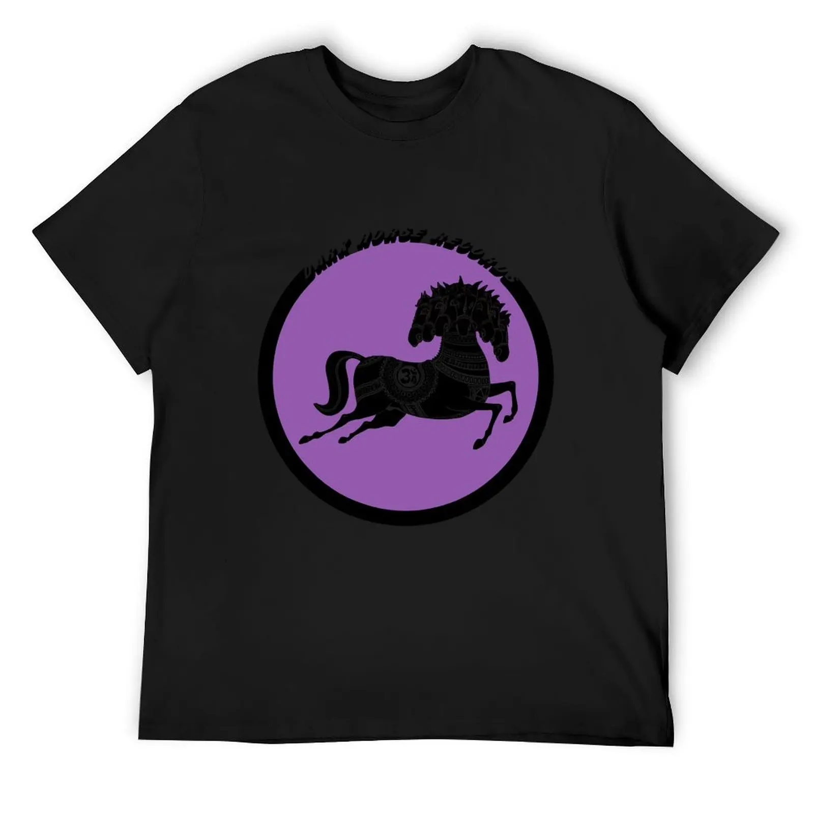 

Dark Horse T-Shirt sweat gifts for boyfriend vintage t shirts mens clothing