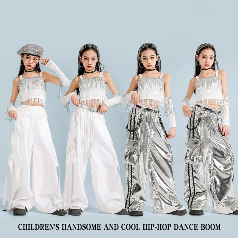 costume-de-danse-jazz-pour-filles-tenue-de-danse-hip-hop-cool-pour-enfants-vetements-de-danse-de-salon-pour-enfants-costumes-xs10986