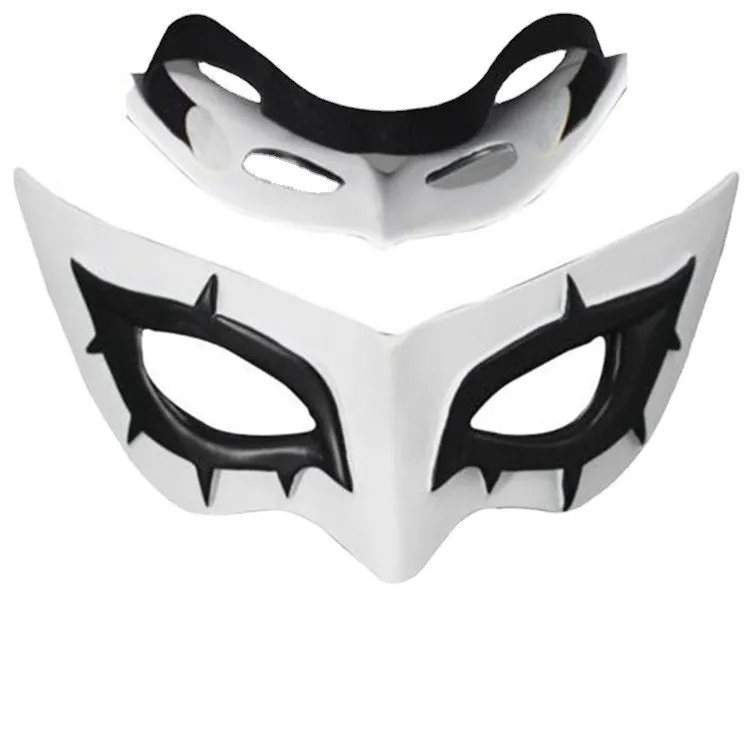 S03c2e653ebca4d43bbf593f6e5883434a - Persona Merch