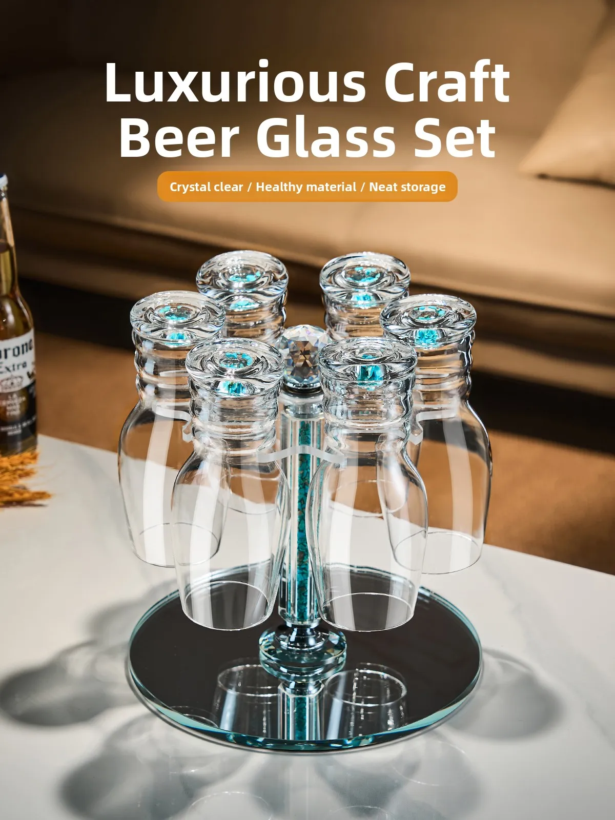 juego-de-vasos-de-cerveza-de-cristal-turquesa-de-lujo-alta-capacidad-diseno-elegante-para-uso-domestico-vasos-para-cerveza