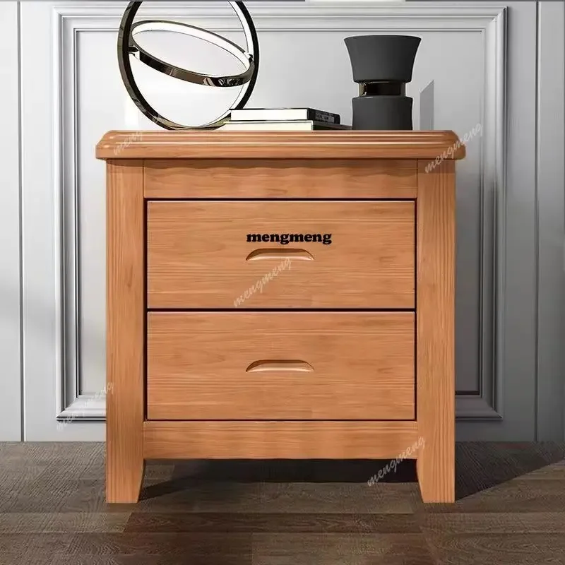 Glossy Girly Bedside Table Brass Movable Grey Wooden Bedside Table Storage Industrial Sillones Modernos Home Furniture