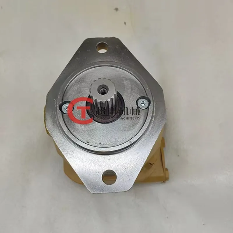247-8952 2478952 Motor Piston Pump Assembly Engineering Machinery Parts for 345C L 345C 345C MH  Excavator