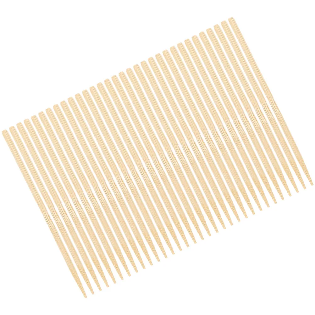 150 unidades de canetas para arte em papel de risco, design seguro e sem rebarbas, ideais para criatividade e jogos infantis