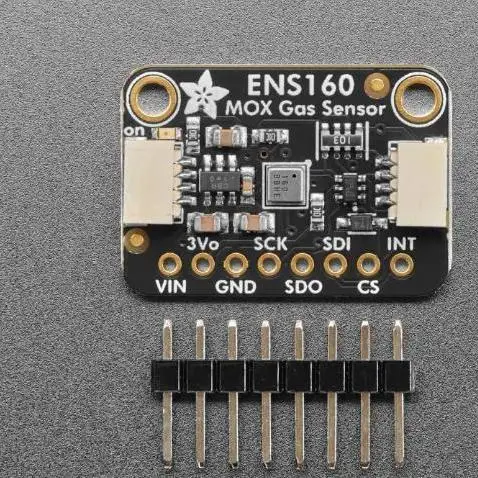 5606-ens160-mox-ガスセンサー-sciosense-ccs811-アップグレード