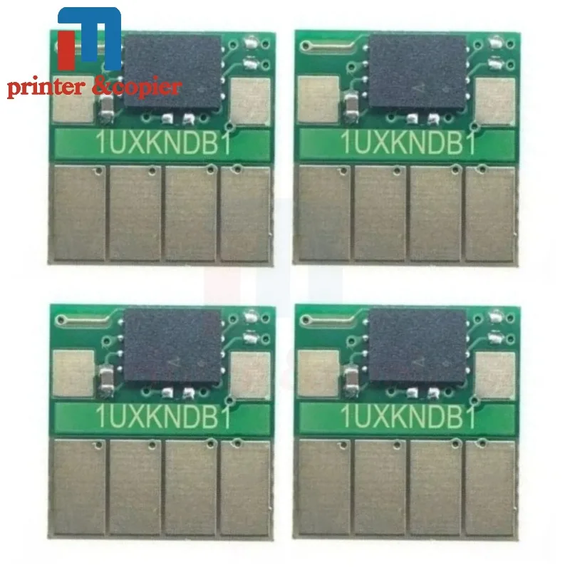 universal 912 910XL Ink Cartridge Chip for HP OfficeJet 8010 8012 8013 8014 8015 8017 8018 8020 8022 8023 8024 8025 8026 Printer