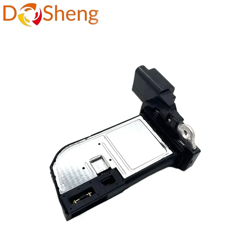 

9683282980 Автоматические сменные датчики для CITROEN PEUGEOT AFH5024