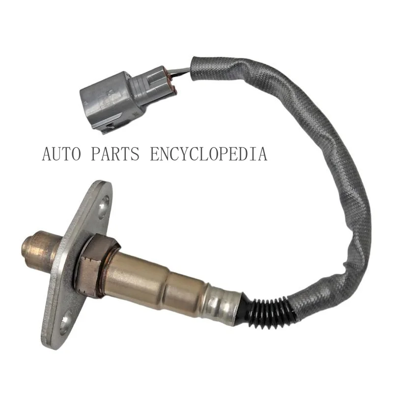 RRR+ for Bosch 13104 Oxygen Sensor for 1996-2004 Toyota 4Runner Sequoia Tacoma Tundra