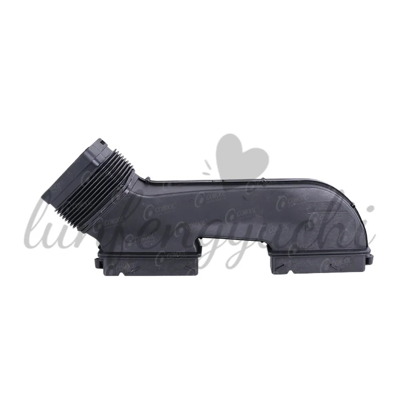 13717541737 - Air Intake Duct For BMW 3 E90/E91/E92/E93, X1 E84 325i/328i/330i