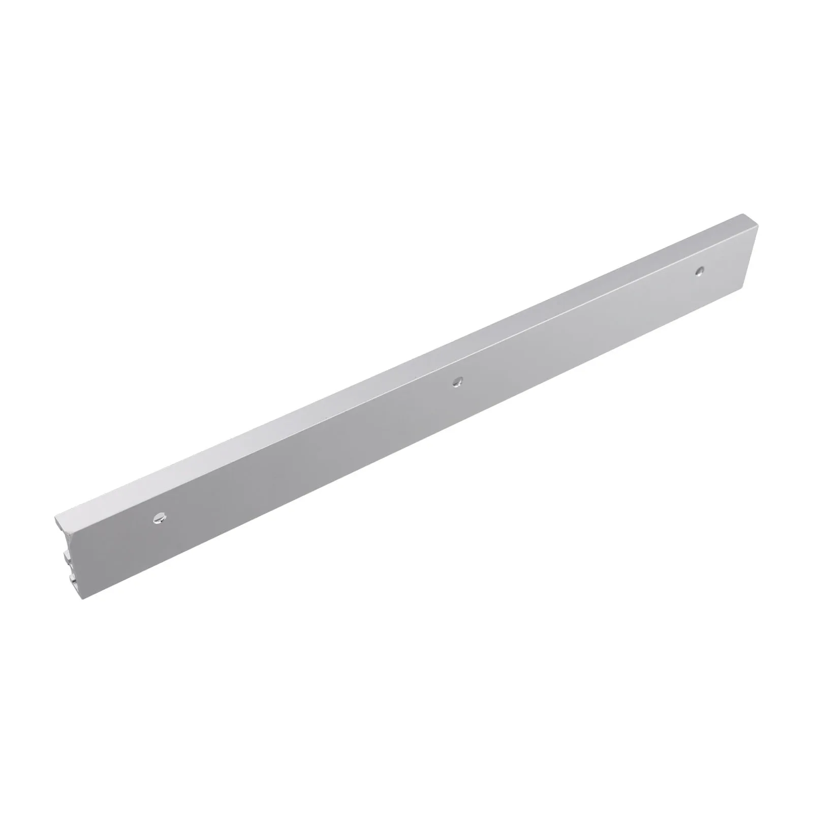 45-type-t-slot-for-miter-track-40cm-50cm-60cm-45-125mm-accessories-aluminum-alloy-for-bandsaws-and-practical-45