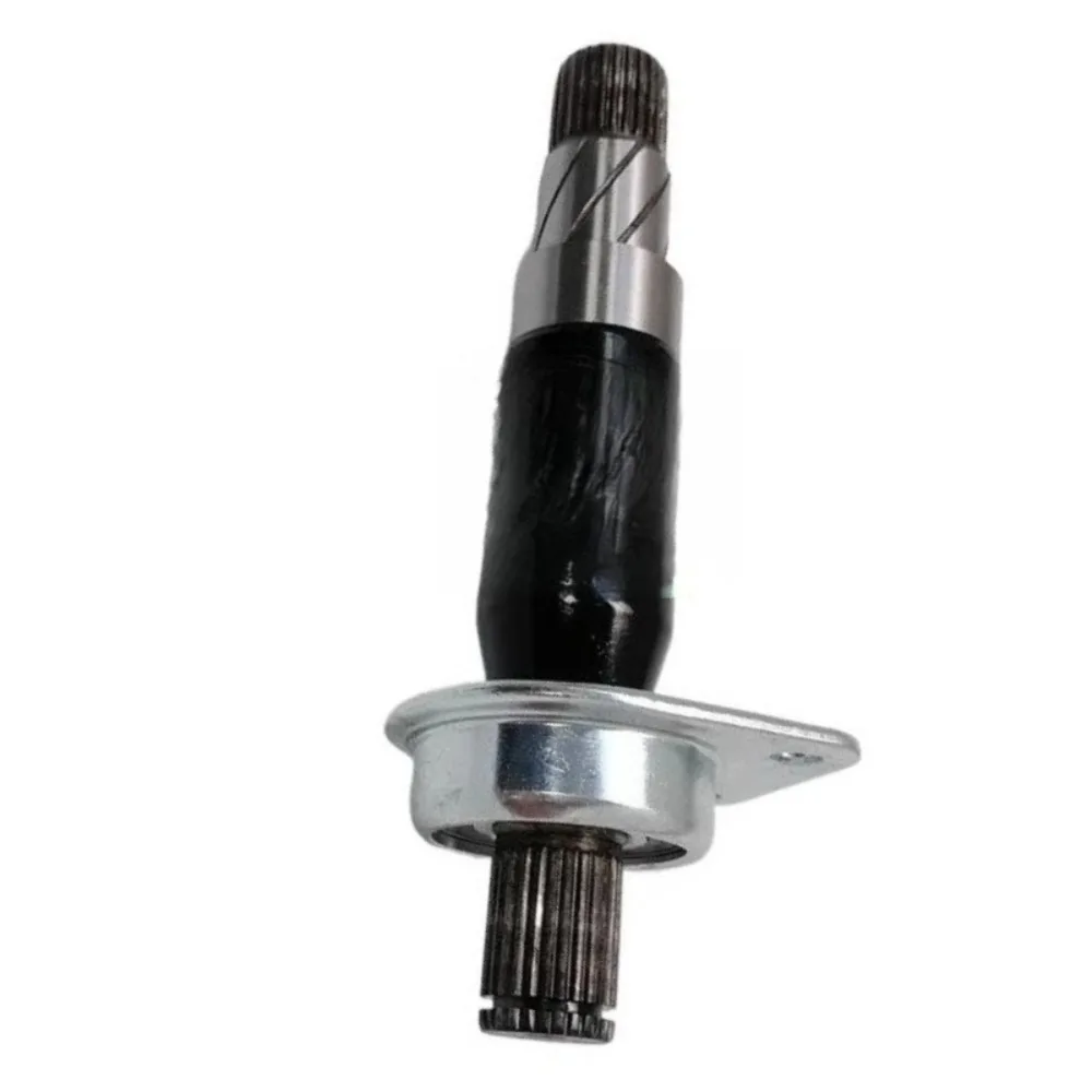 Over-axle Half-shaft Connecting Shafts OEM 1030632-00 103063200 1030632 00 for Tesla ModelX Brand New Automatic Parts