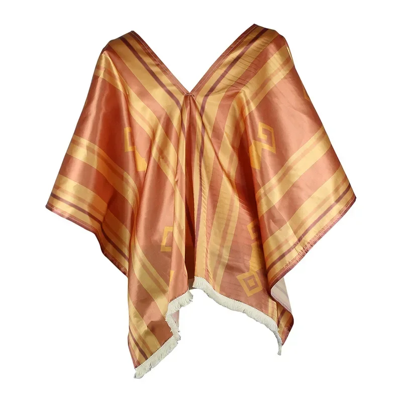 أزياء سحرية لفيلم ميرابيل فيليكس بيبا دولوريس كاميلو أنطونيو التأثيرية للبالغين والأطفال أزياء مادريجال لفساتين الكرنفال G109