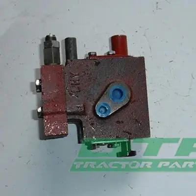 Taishan Tractor Parts ,Distributor Valve