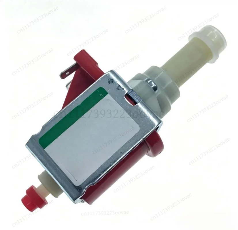 EP5FM/SP Solenoid Vibratory Water Pump 48W 230V 50Hz For Espresso Coffee Machine Replacement Repair Part