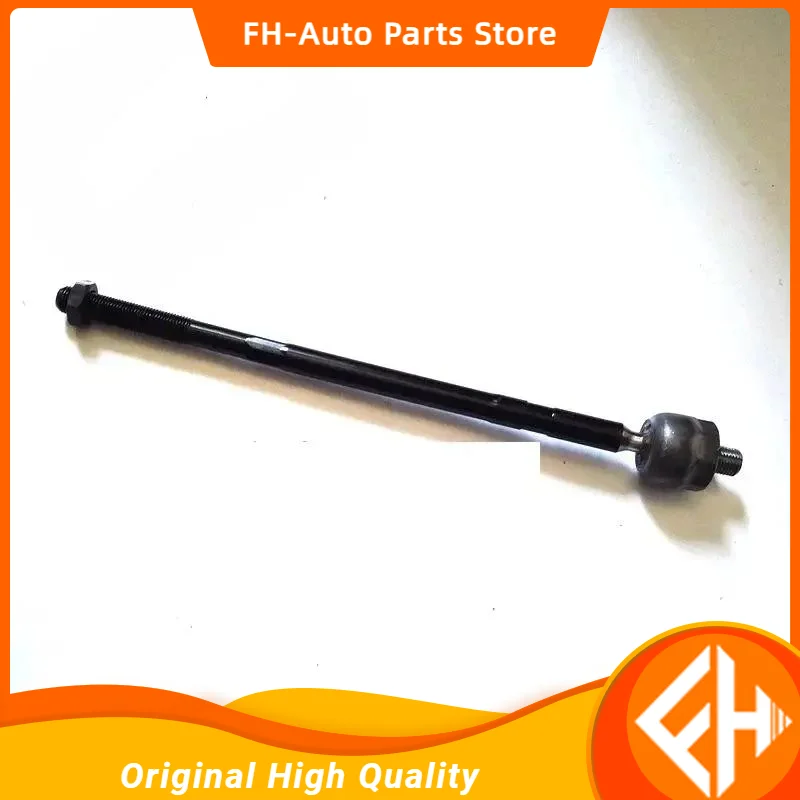 original 1pcs Front Steering Axial Rod for Chinese SAIC ROEWE 350 MG5 1.5L engine Auto car motor parts 50015840 high quality