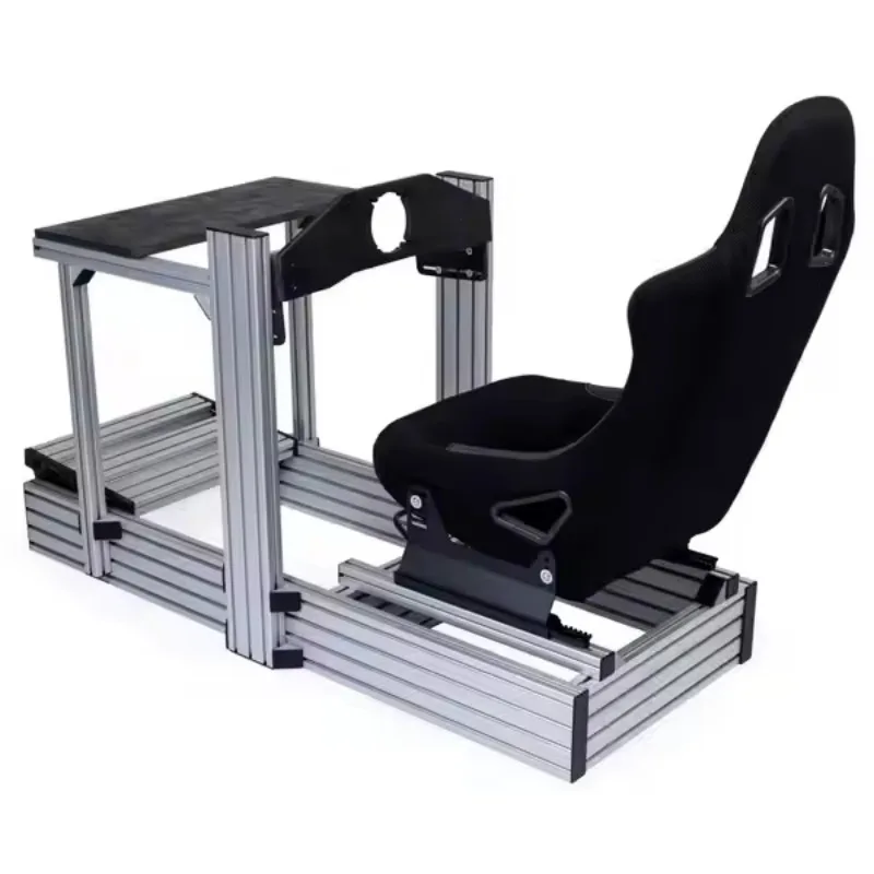 PS4 Sim Racing Cockpit Shifter Sim Racing 40160  Game Sim Racing
