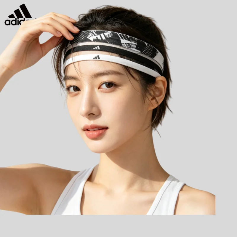 sports-headband-sweat-guide-and-antiperspirant-yoga-fitness-running-sweat-suction-headband-3-packs-shu-adac-16161