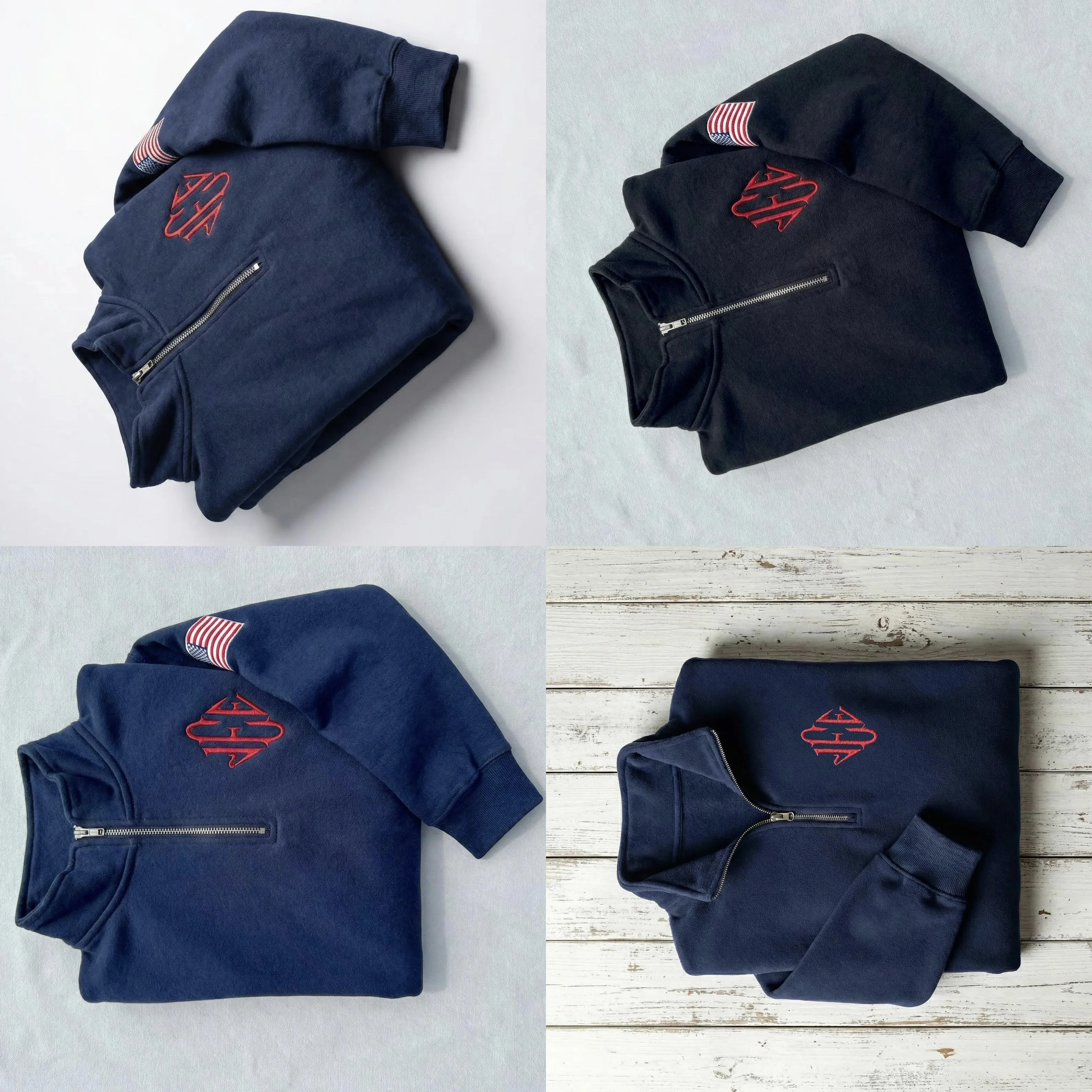 

Американский уличный стиль Y2K: Новая модная простая черная толстовка оверсайз на молнии для женщин, в стиле Харадзюку, готическая, повседневная, универсальная, для пар, уличная одежда