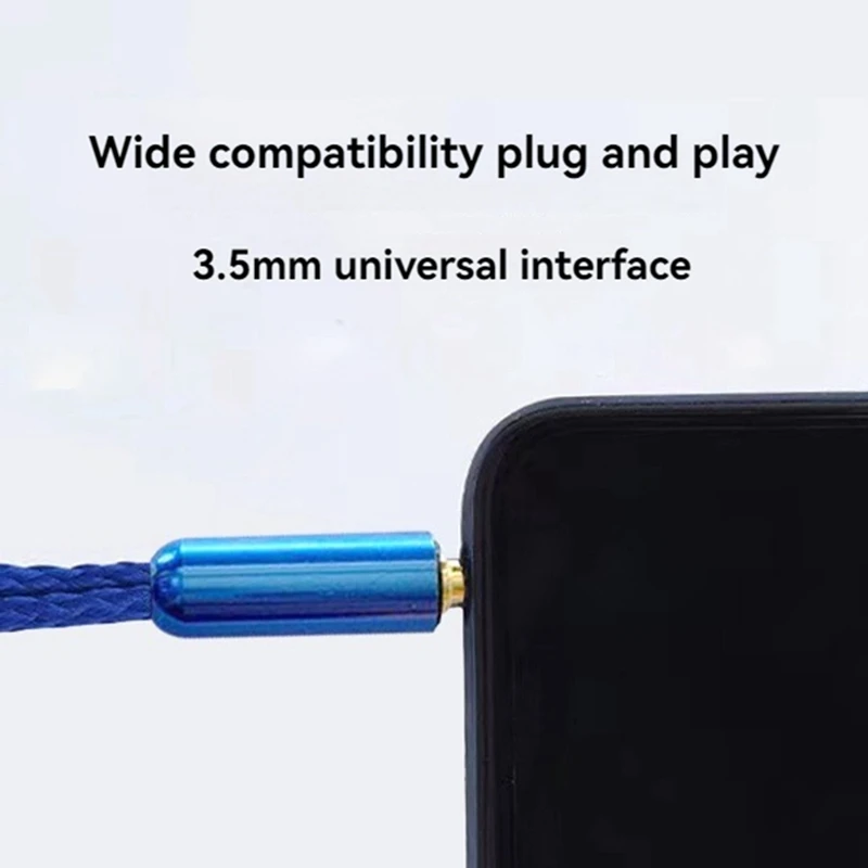 Tapones para los oídos, auriculares Bluetooth, reducción de ruido, protección laboral, auriculares para trabajo, fábrica, canciones de construcción, lugares ruidosos