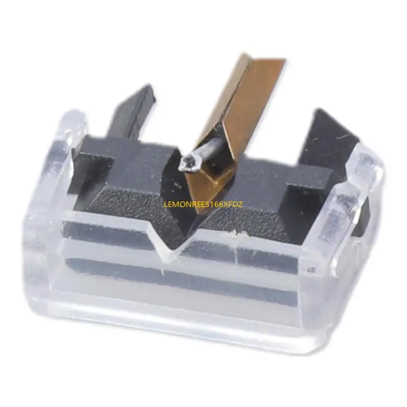 

Y1AE Phonograph Needle For R25XT R47EDT NDC-EJ Various Turntables Provide