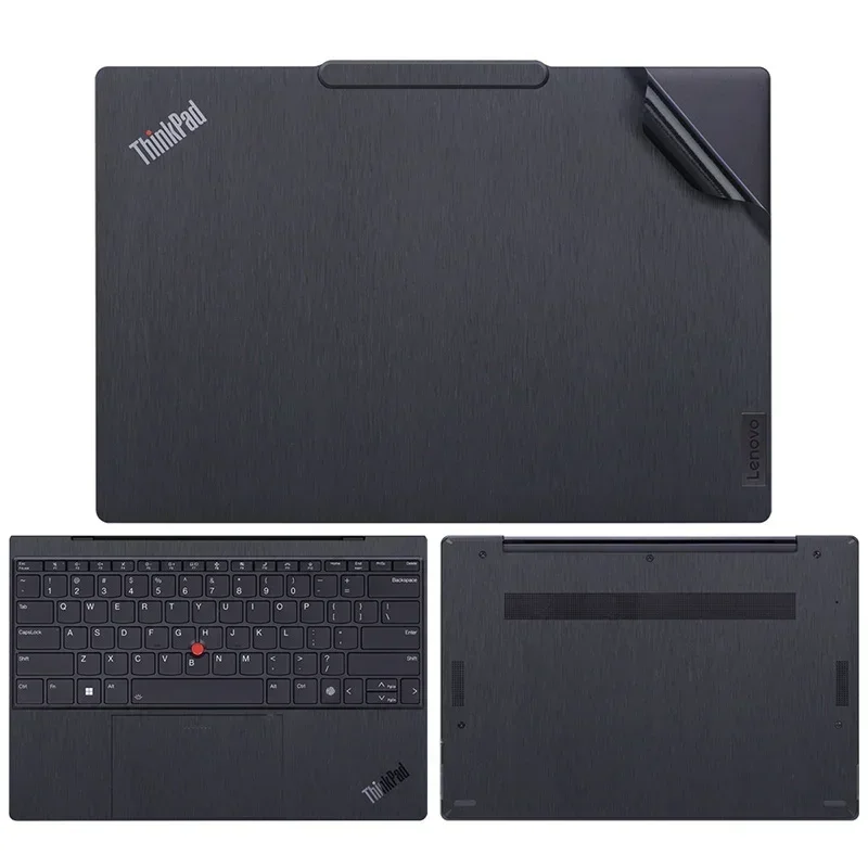 Laptop Stickers for Lenovo Thinkpad X13 Yoga Gen2/ X13 Gen2 Gen3 Gen4 Gen5 /Z13 Gen/ Z16 Gen1 Laptop Vinyl Protection