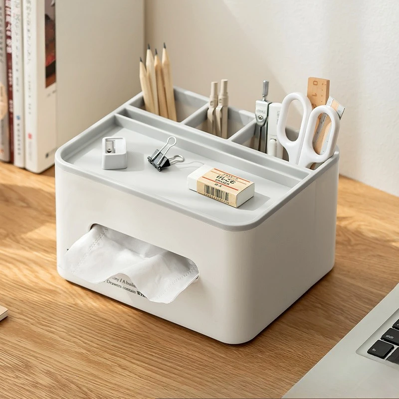 home-study-book-desktop-storage-box-multifunctional-student-desk-storage-for-miscellaneous-items-pen-holder