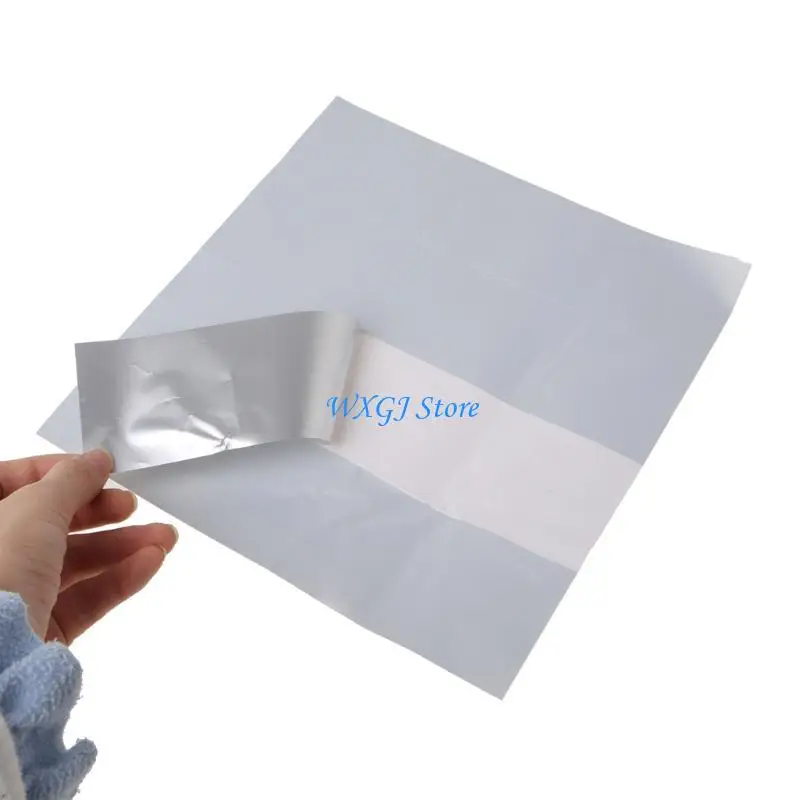 

37JE Universal Car for Seat Heater Pads Heating Heated Cushion Warmer Carbon Fiber 12