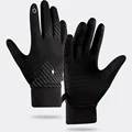 M size 1pair