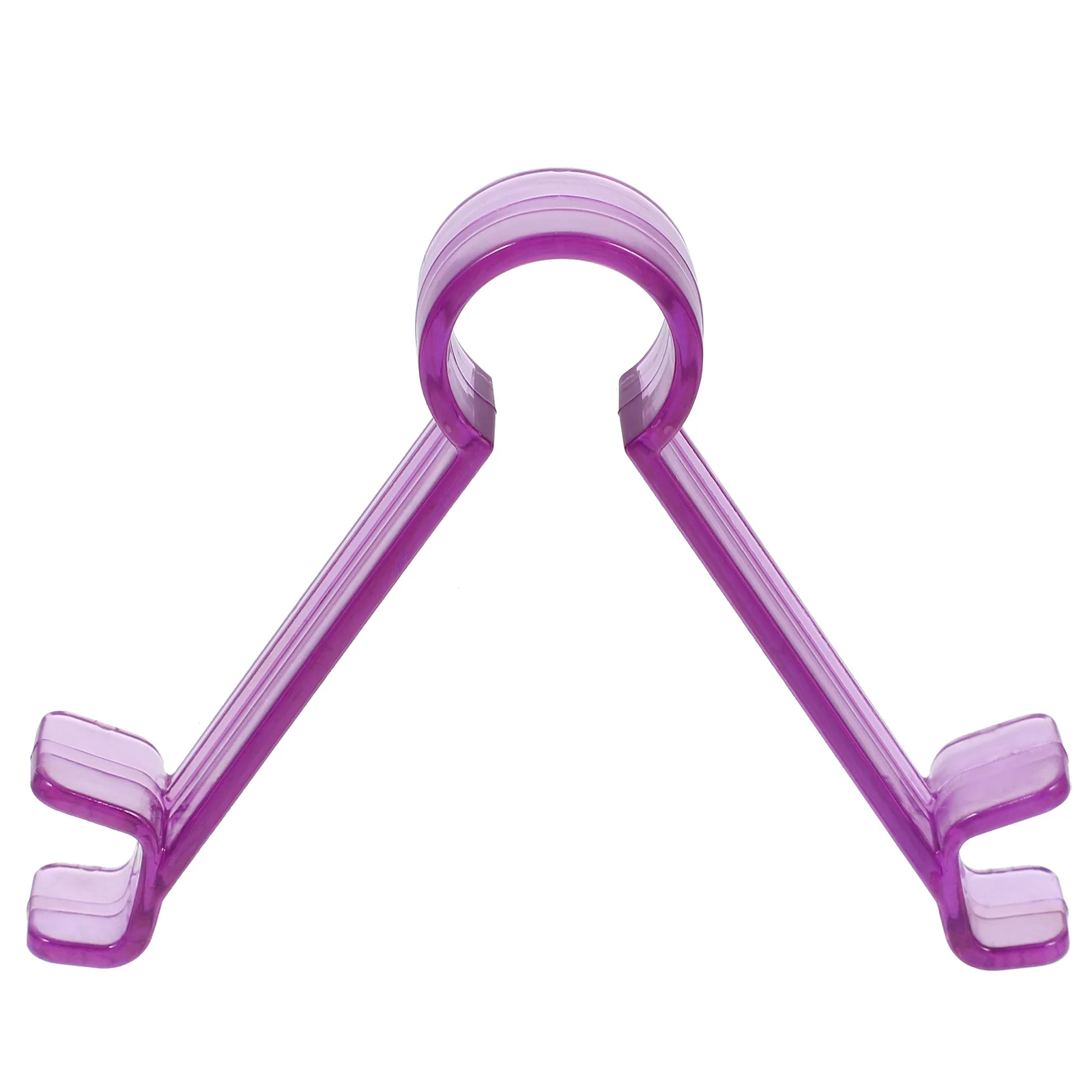 

Lip Muscle Trainer Lips Shaper Face Exerciser Chew Slimmer Lift Mouth Tightener Fitness Oral