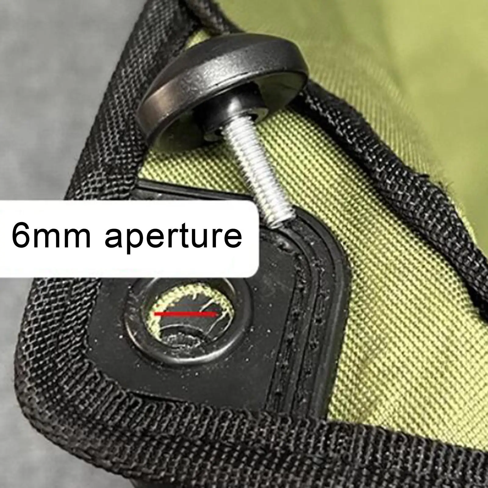 4x-haste-de-suporte-para-mesa-de-carrinho-de-acampamento-perna-telescopica-reforcada-para-substituicao-para-carrinho-de-pesca-carrinho-de-mochila-carrinho-de-piquenique
