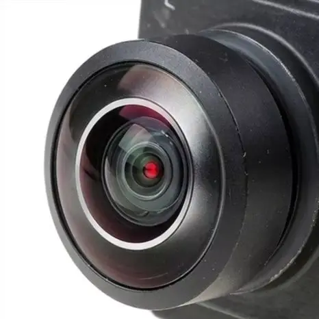 For RAM 1500 2019 2020 2021 Rear View Camera Replace 68322864AA 68322864AB 68322864AC 68322864AD 68322864AE AF