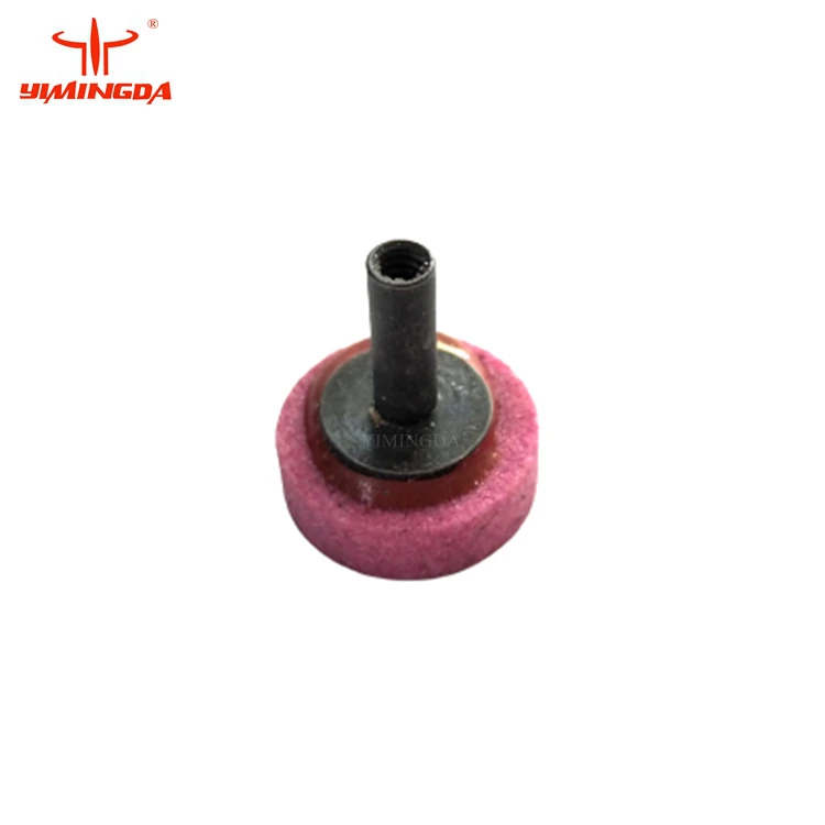 

STONE, GRINDING, FALSCON, 541C1-17.Grit 180 Spare Parts 2584 Suitable for Spreader