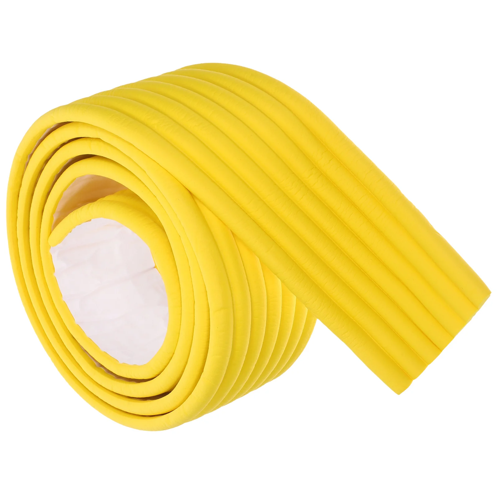 

Самоклеящиеся двухъярусные подушечки для лестницы, подушка из пенопласта, противоскользящий коврик для посадочной площадки, мягкие чехлы для лестниц для детей, безопасный коврик для лестницы